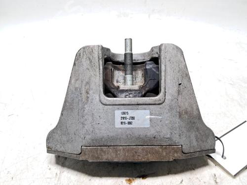 Engine mount KIA CEED Sportswagon (CD) 1.6 CRDi 115 | BP33194693M89 - Image 4