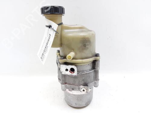 Steering pump RENAULT EXPRESS Box Body/MPV 1.3 TCe 100 (F6MA) | BP27732369M99 - Image 3
