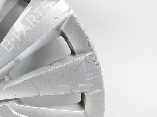 Hub cap NISSAN MICRA V (K14) 1.0 IG-T | BP29824182C160