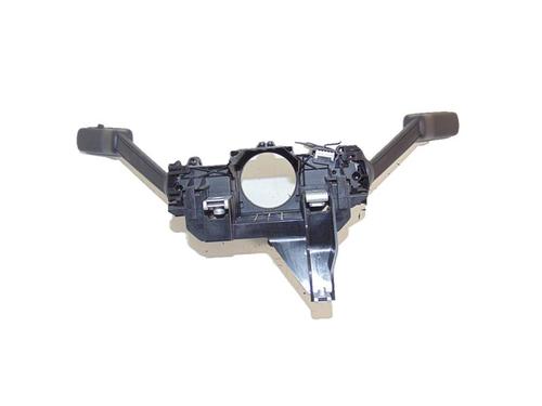 Steering column stalk VW CC B7 (358) 1.4 TSI | BP15140510I23 - Image 2