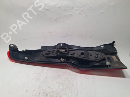 Right taillight FIAT PANDA (169_) 1.3 JTD Multijet 4x4 (169AXG1A, 169AXG2A) | BP39498718C35 - Image 3