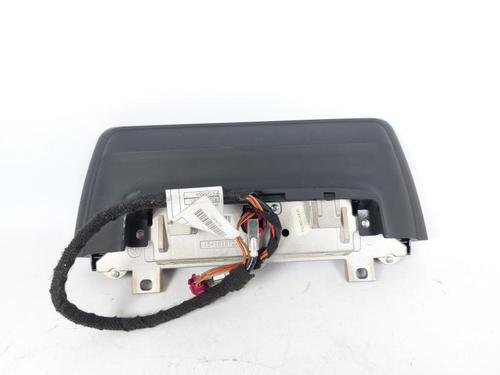 Electronic module BMW 3 Touring (F31) 320 d | BP15170976M83 