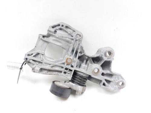 Engine mount RENAULT EXPRESS Box Body/MPV 1.3 TCe 100 (F6MA) | BP27732405M89 - Image 1