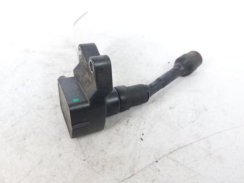 Used Ignition coil Ignition coil FORD B-MAX (JK) 1.0 EcoBoost (100 hp) 15173102 15173102