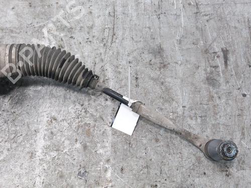 Steering rack MERCEDES-BENZ GLE (W166) 350 d 4-matic (166.024) | BP21213116M22 
