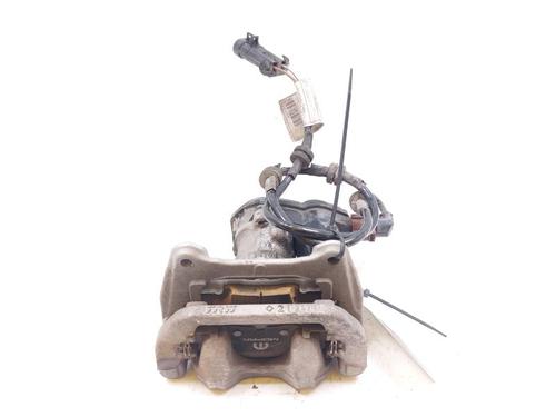 Used Right front brake caliper JEEP RENEGADE SUV (BU, B1, BV) 1.3 PHEV 4Xe (240 hp) 26539689