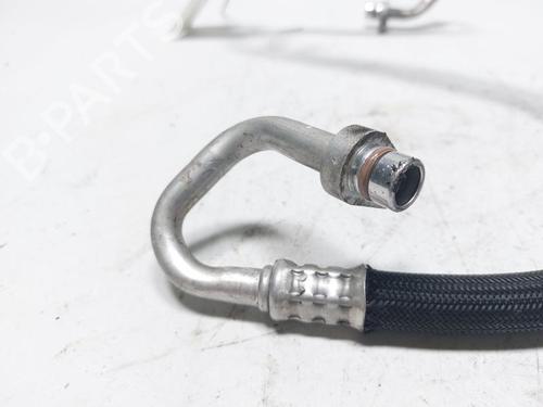 AC pipe RENAULT CLIO IV (BH_) 1.2 TCe 120 (BHM0) | BP30536411M126 - Image 2