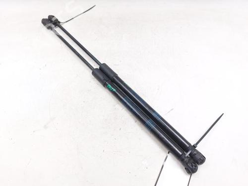 Tailgate lift support MERCEDES-BENZ A-CLASS (W177) A 220 4-matic (177.045) | BP29238467C138 