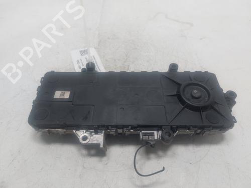 Gearbox control unit BMW 1 (F70) 118 d | BP40179174M52 - Image 5