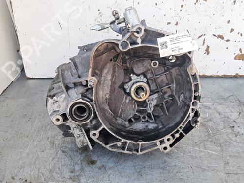 Used Gearbox Gearbox 38232726 38232726
