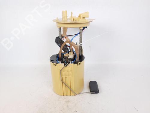 Used Fuel pump OPEL ASTRA K Sports Tourer (B16) 1.6 CDTi (35) (110 hp) 15175653