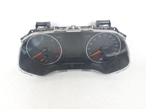 kombiinstrument-renault-captur-ii-hf_-2020-23881819 main image