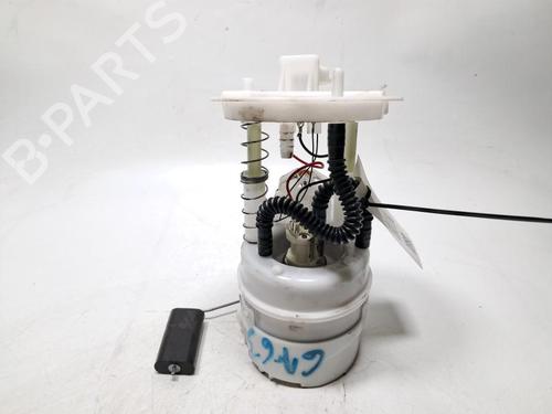 fuel-pump-opel-corsa-d-s07-2006-2007-2008-2009-2010-2011-2012-2013-2014-2015-33197557 main image