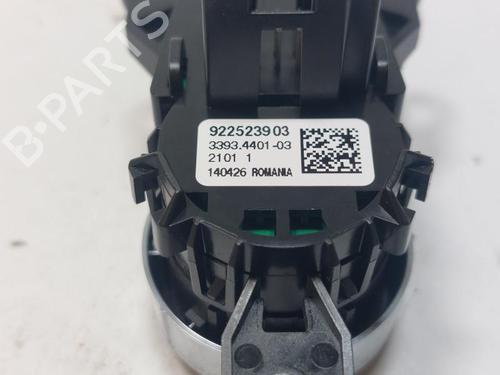 Electronic module BMW X3 (F25) xDrive 20 d | BP33195715M83  - Image 5