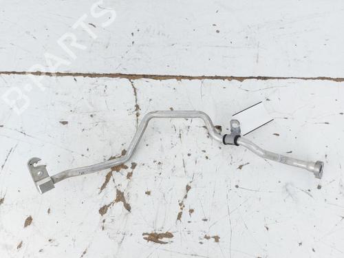 AC pipe NISSAN JUKE (F15) 1.2 DIG-T | BP15171213M126 