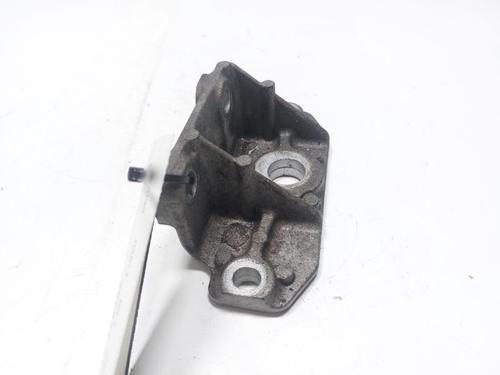 Gearbox mount FIAT PANDA (312_, 319_) 0.9 (312PXG1A) | BP30531043M88 - Image 4