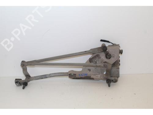 front-wiper-motor-ford-fiesta-vi-cb1-ccn-125-2008-2009-2010-2011-2012-2013-2014-2015-2016-2017-15146255 main image