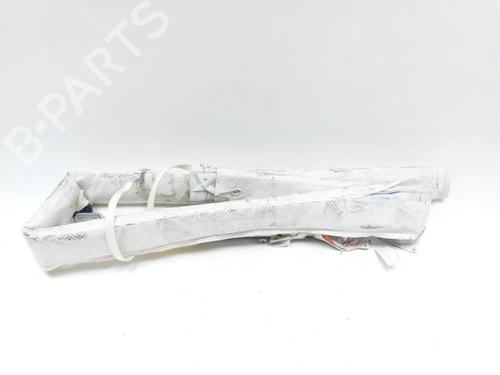 Used Right curtain airbag FIAT 500L (351_, 352_) 1.3 D Multijet (199.LYM11, 199.LYM1A) (95 hp) 24540372