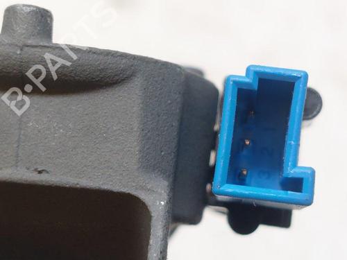 Rear mirror FORD FIESTA VI (CB1, CCN) 1.0 EcoBoost | BP34263105I6  - Image 5