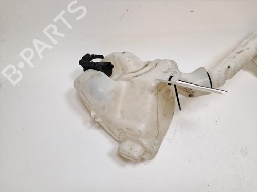 Sprinklertank CITROËN C3 II (SC_) 1.6 HDi | BP36429897C113 - Image 2