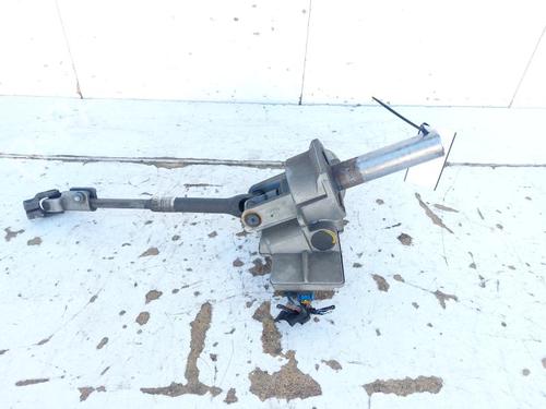 Used Steering column OPEL CORSA D (S07) 1.2 (L08, L68) (80 hp) 30453455