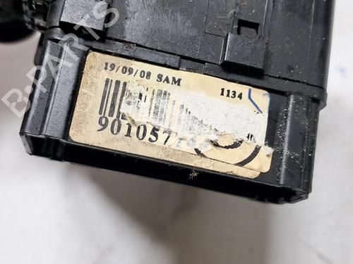 Steering column stalk RENAULT TWINGO II (CN0_) 1.2 (CN0D) | BP33197376I23  - Image 5