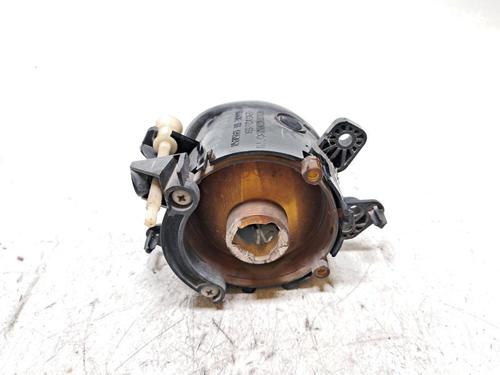 Right front fog light SMART FORTWO Coupe (451) 1.0 (451.331, 451.380) | BP33195241C31 - Image 3