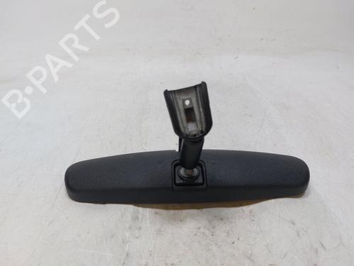 Espelho interior FORD KUGA III (DFK) 1.5 EcoBlue | BP37486092I6 - Image 4