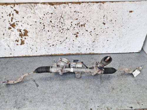 Used Steering rack Steering rack 38591538 38591538