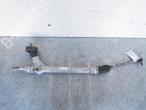 Used Steering rack Steering rack VW POLO VI (AW1, BZ1, AE1) 1.0 TSI (116 hp) 15159603 15159603