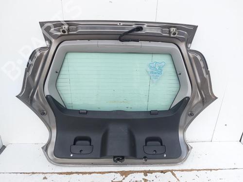 Tailgate FIAT BRAVO II (198_) 1.4 LPG (198AXA1B) | BP29448117C6 