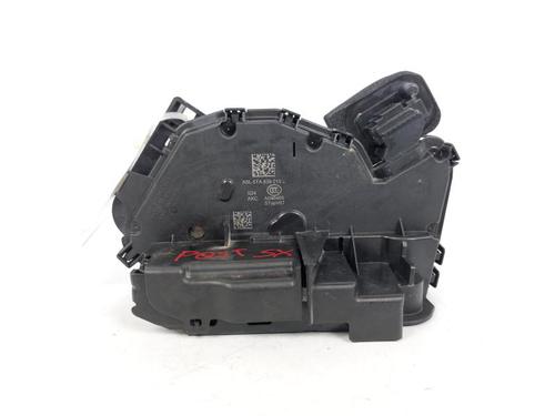 BP16074207C100 main image