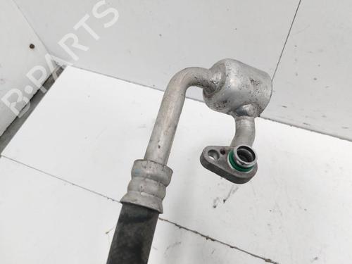AC pipe KIA SPORTAGE V (NQ5) 1.6 CRDi MHEV | BP30802288M126 - Image 3