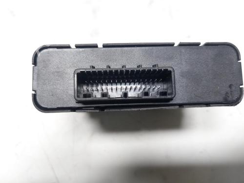 Engine control unit (ECU) RENAULT TRAFIC III Van (FG_) 2.0 dCi 130 (FGMY) | BP30898447M57 - Image 2