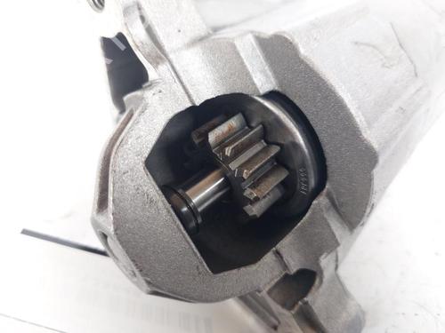 Starter OPEL MOVANO C Van (U9) 2.2 D | BP22755505M8 