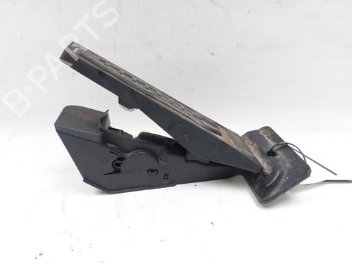 Pedal BMW 1 (F40) M 135 i xDrive | BP24633232I4 - Image 3