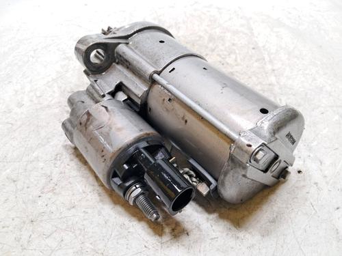 Starter AUDI Q2 (GAB, GAG) 30 TFSI | BP36218217M8 - Image 3