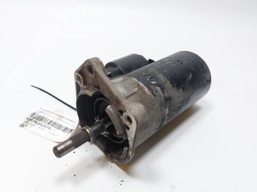 Startmotor VW LUPO I (6X1, 6E1) 1.0 (50 hp) 30453366