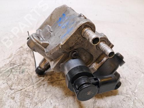Injection pump AUDI A4 B8 (8K2) 2.0 TDI | BP35894497M78 - Image 3