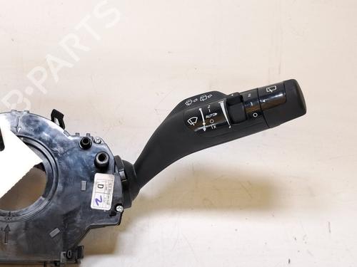 Steering column stalk KIA SPORTAGE V (NQ5) 1.6 CRDi MHEV | BP36183988I23 - Image 3