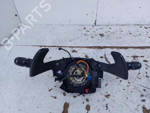 Kollisonspute sett CITROËN C4 Picasso II 1.6 BlueHDi 120 | BP29584094C86 