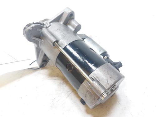 Démarreur RENAULT ESPACE V (JR_) 2.0 Blue dCi 160 (JRAM) | BP30454501M8