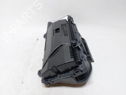 Instrument cluster VOLVO XC40 (536) B4 Mild-Hybrid | BP33752111C47 - Image 4