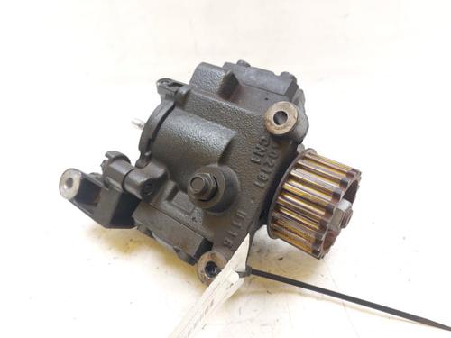 Pompe à injection MERCEDES-BENZ A-CLASS (W176) A 160 CDI / d (176.011) | BP27554850M78