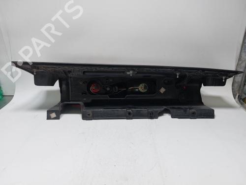 Right taillight RENAULT TRAFIC III Van (FG_) 2.0 dCi 130 (FGMY) | BP30898416C35 - Image 5