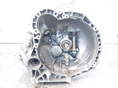 Used Gearbox ALFA ROMEO 155 (167_) 1.8 T.S. (167A4) (129 hp) 27732249