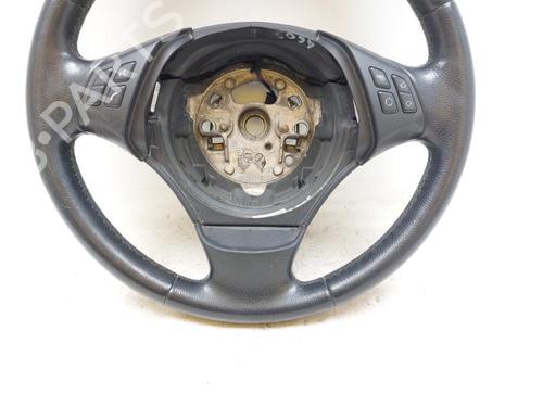 Steering wheel BMW 3 Touring (E91) 318 d | BP27171835C49 