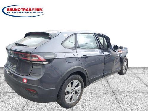 Front left window mechanism VW TAIGO (CS1) 1.0 TSI | BP19426844C22 - Image 4