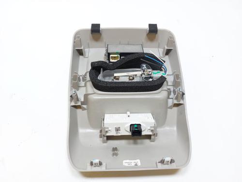 Interior roof light DACIA SPRING EV (B6M1) | BP30454997I8 - Image 5