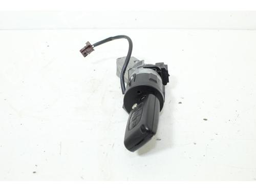 Used Electronic module Electronic module 15146316 15146316